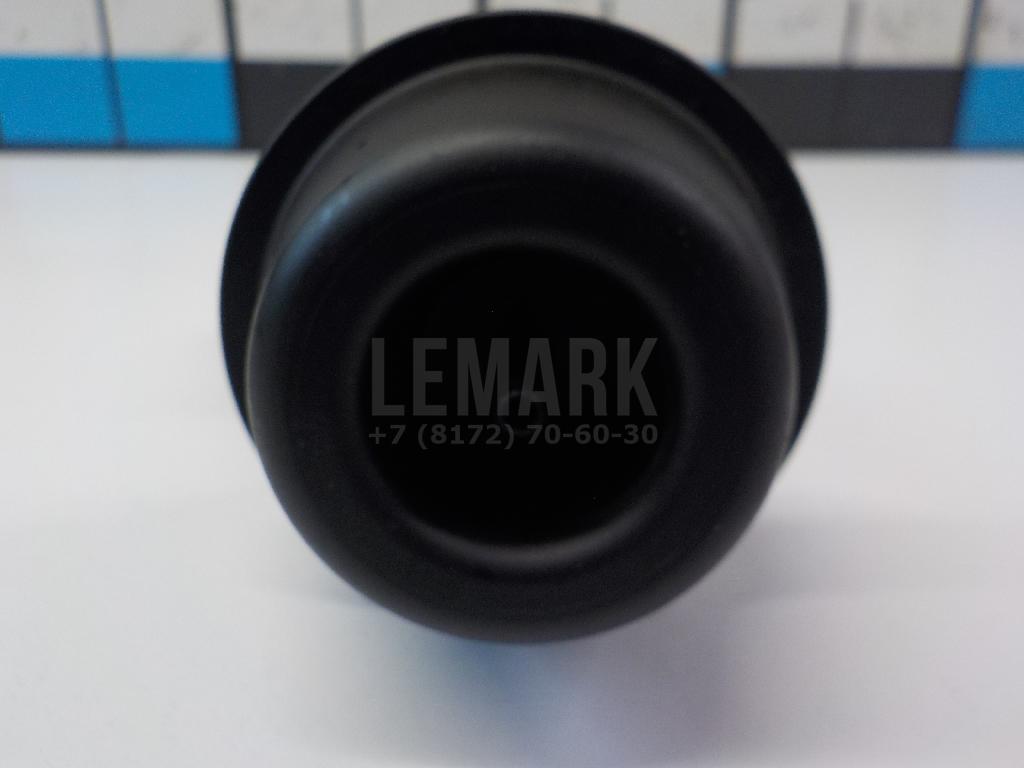 Механизм изменения длины впускного коллектора для  BMW i3 (I01) 2013-2022