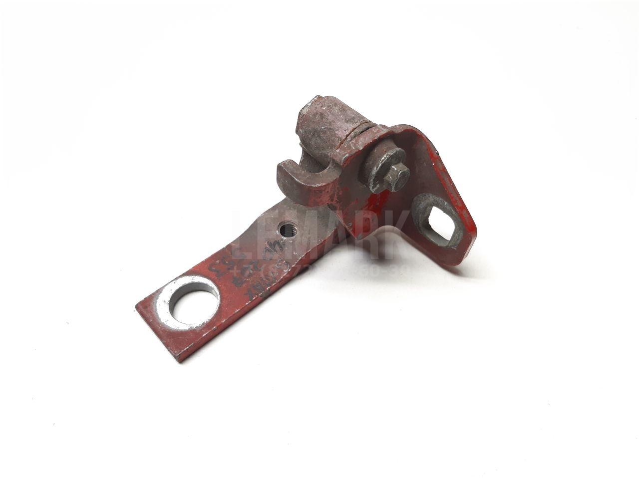 Петля двери 6M21U22810AB Ford