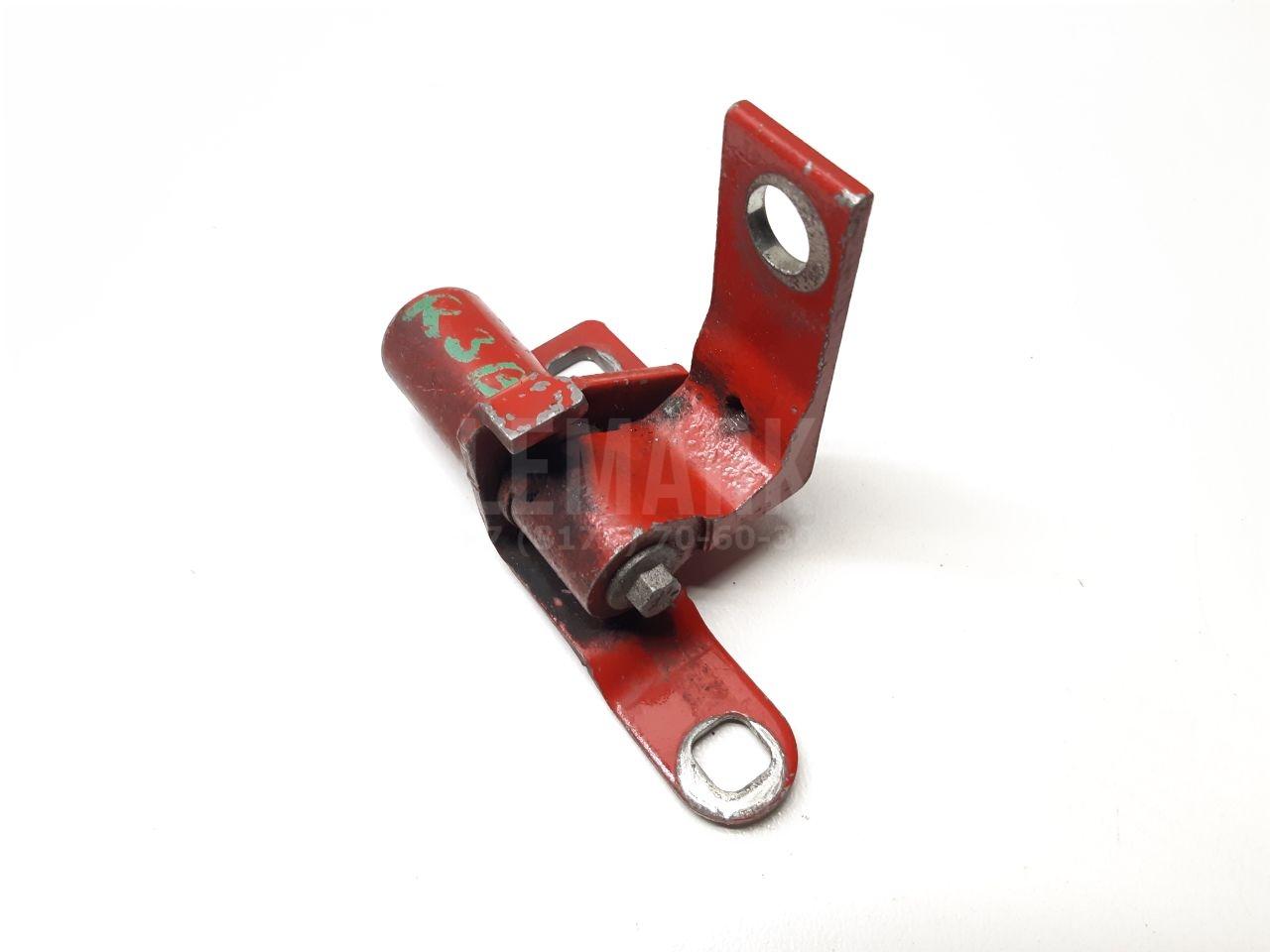 Петля двери 6M21U22804AE Ford