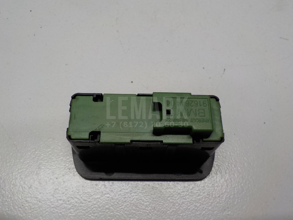 Кнопка центрального замка для  BYD F3 2006-2013