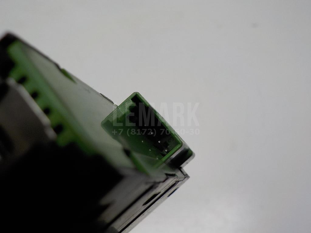 Кнопка центрального замка для  BYD F3 2006-2013