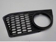 Решетка на противотуманную фару