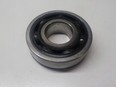 Подшипник вторичного вала