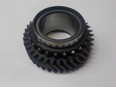 Шестерня 3-ей передачи