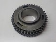 Шестерня 2-ой передачи