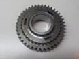Шестерня 1-ой передачи
