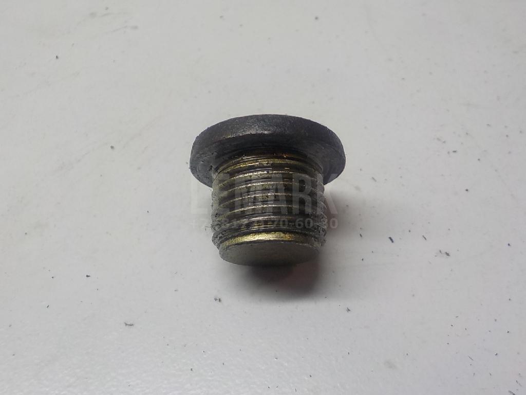 Пробка масляного поддона для  Fiat Ducato 244 (+Elabuga) 2002-2006