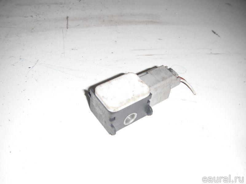 Датчик AIR BAG