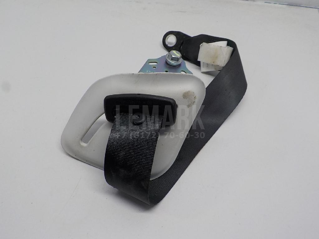 Ремень безопасности 5812100XKV08ADF Great Wall
