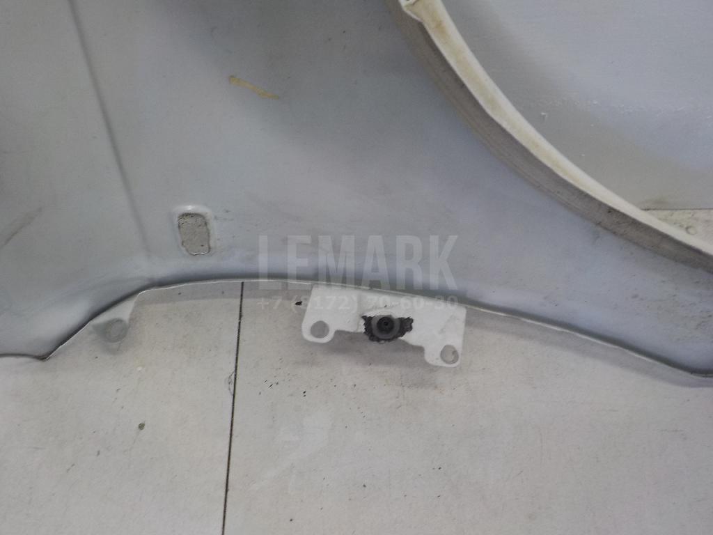 Крыло переднее левое для  BMW 1-serie E82/E88 2007-2013