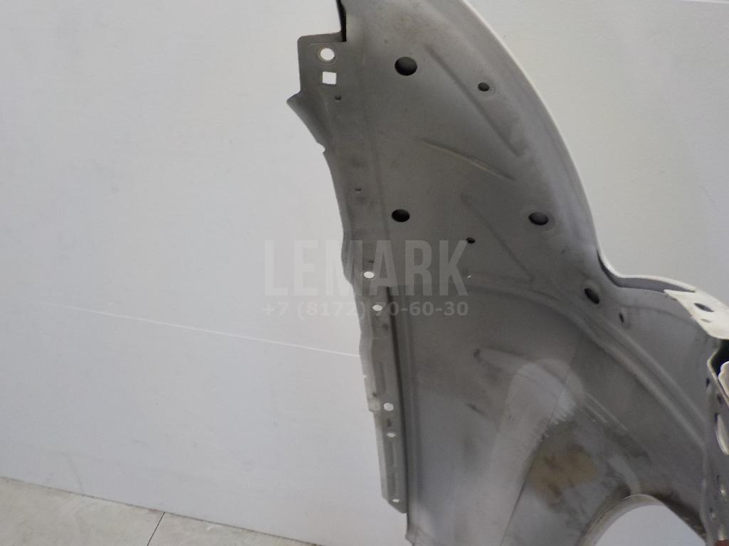 Крыло переднее левое для  BMW 1-serie E82/E88 2007-2013