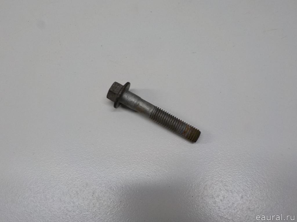 Болт