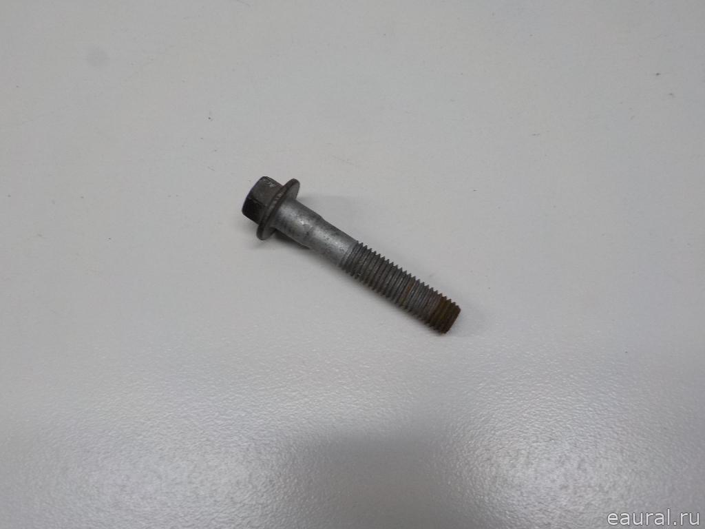 Болт