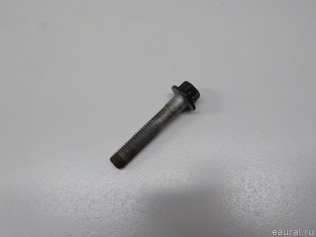 Болт