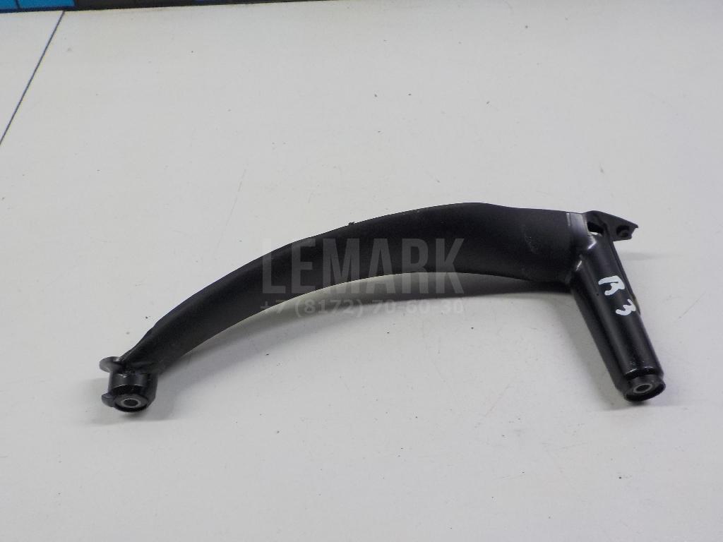 Ручка двери внутренняя правая для  BMW Z4 E89 2009-2016