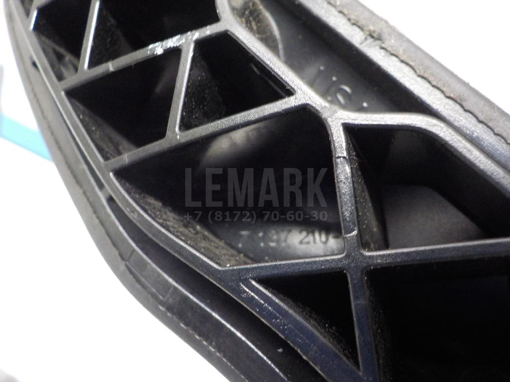 Ручка двери внутренняя правая для  BMW Z4 E89 2009-2016