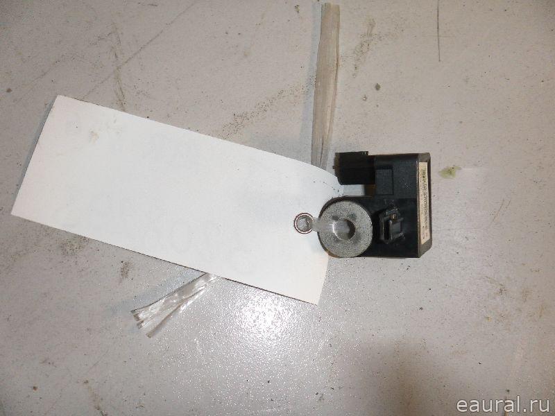 Датчик AIR BAG