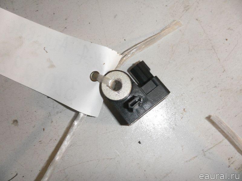 Датчик AIR BAG