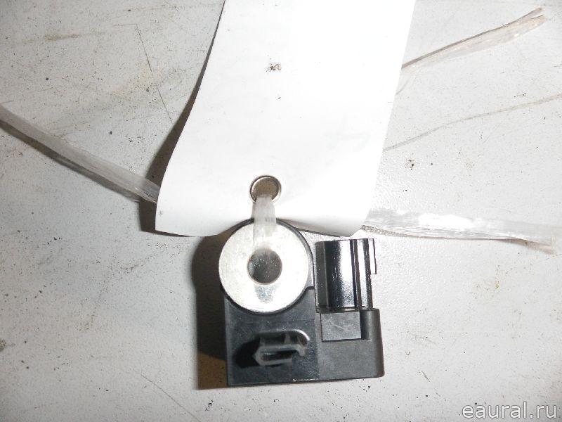 Датчик AIR BAG