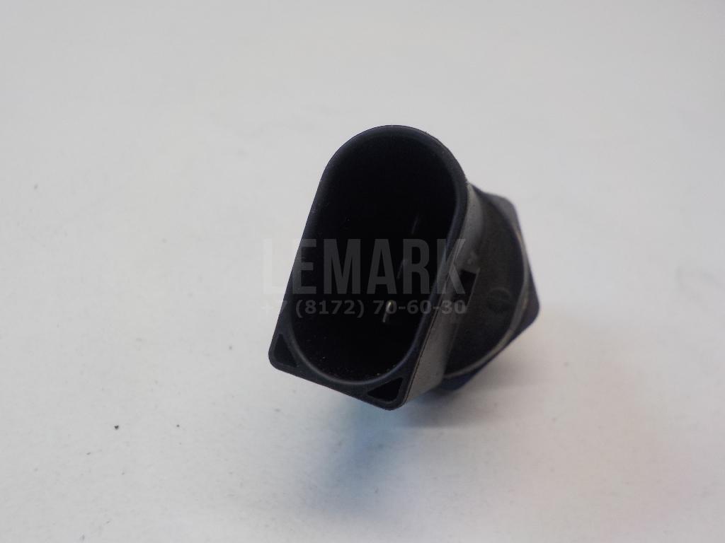 Датчик давления топлива для  BMW 3-serie F30/F31/F80 2011-2020