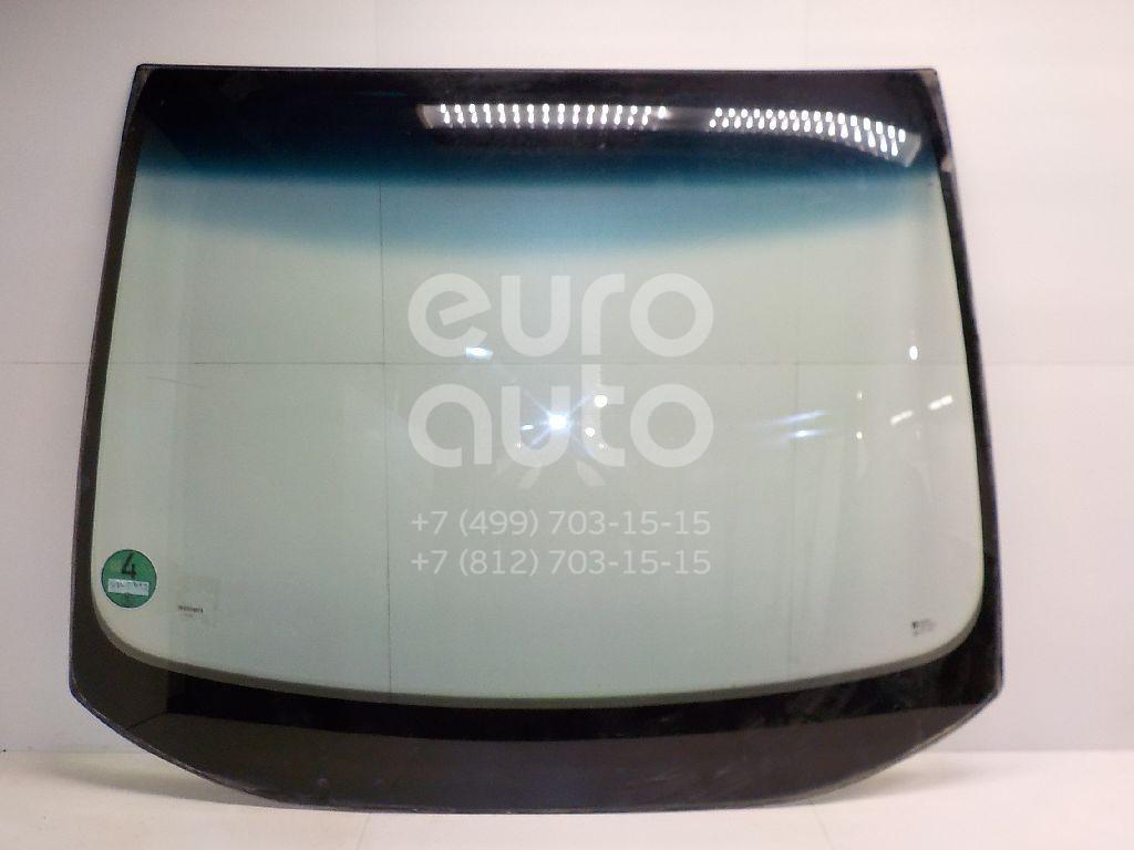 Лобовое стекло зафира б. Стекло лобовое Opel 161072. Opel Astra g 1998 лобовое стекло. Стекло лобовое Опель Корса с 2003.