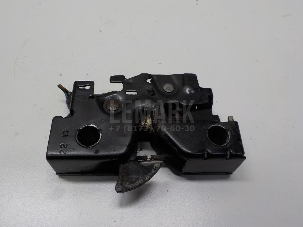 Замок капота 5C7823509B VAG