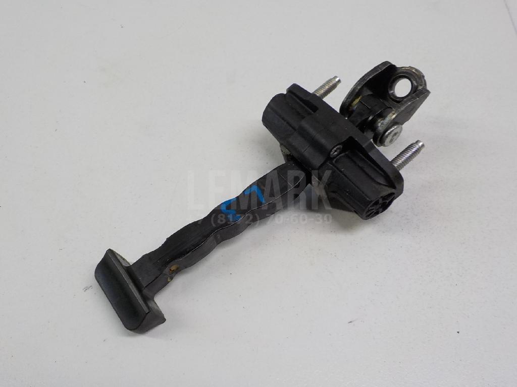 Ограничитель двери 1726441 Ford