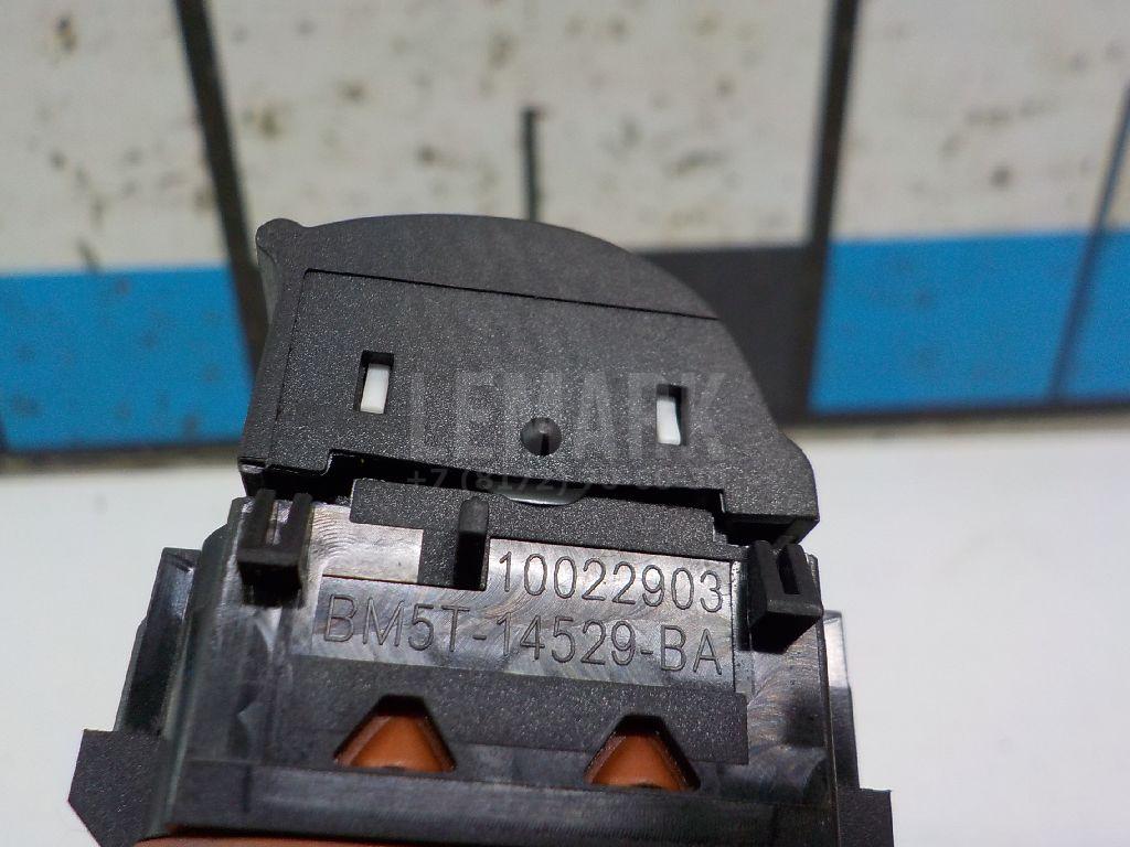 Кнопка стеклоподъемника для  Citroen C35 0-1994