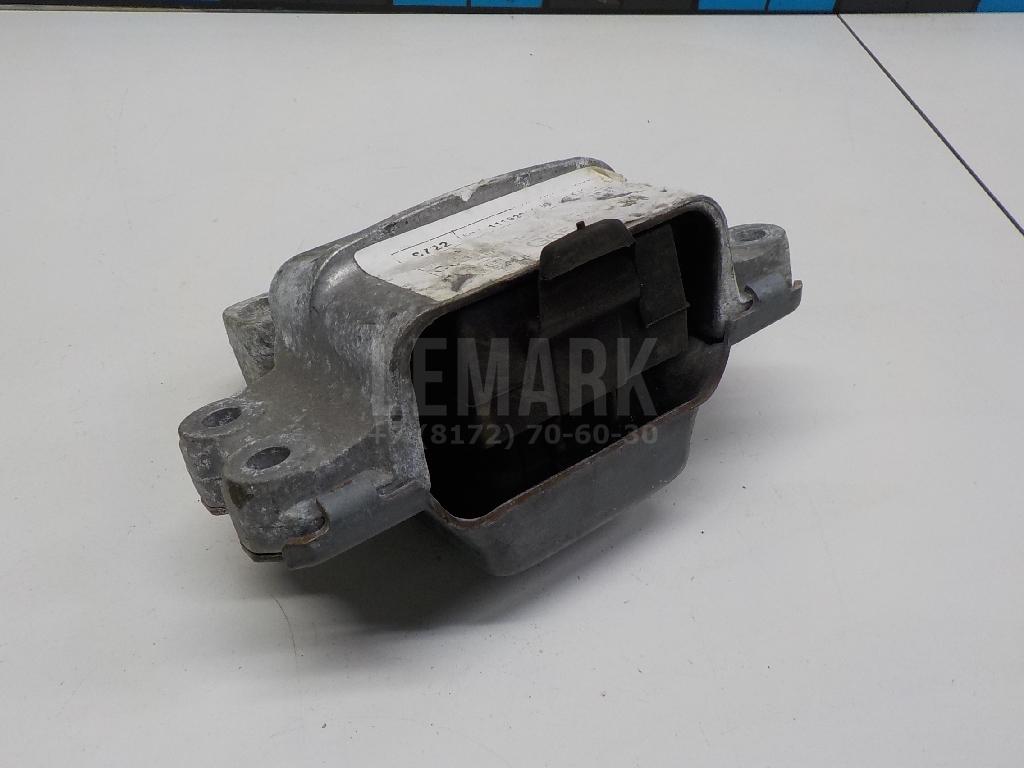 Опора двигателя левая для  BMW 2-serie F45/F46 Tourer 2015-2022