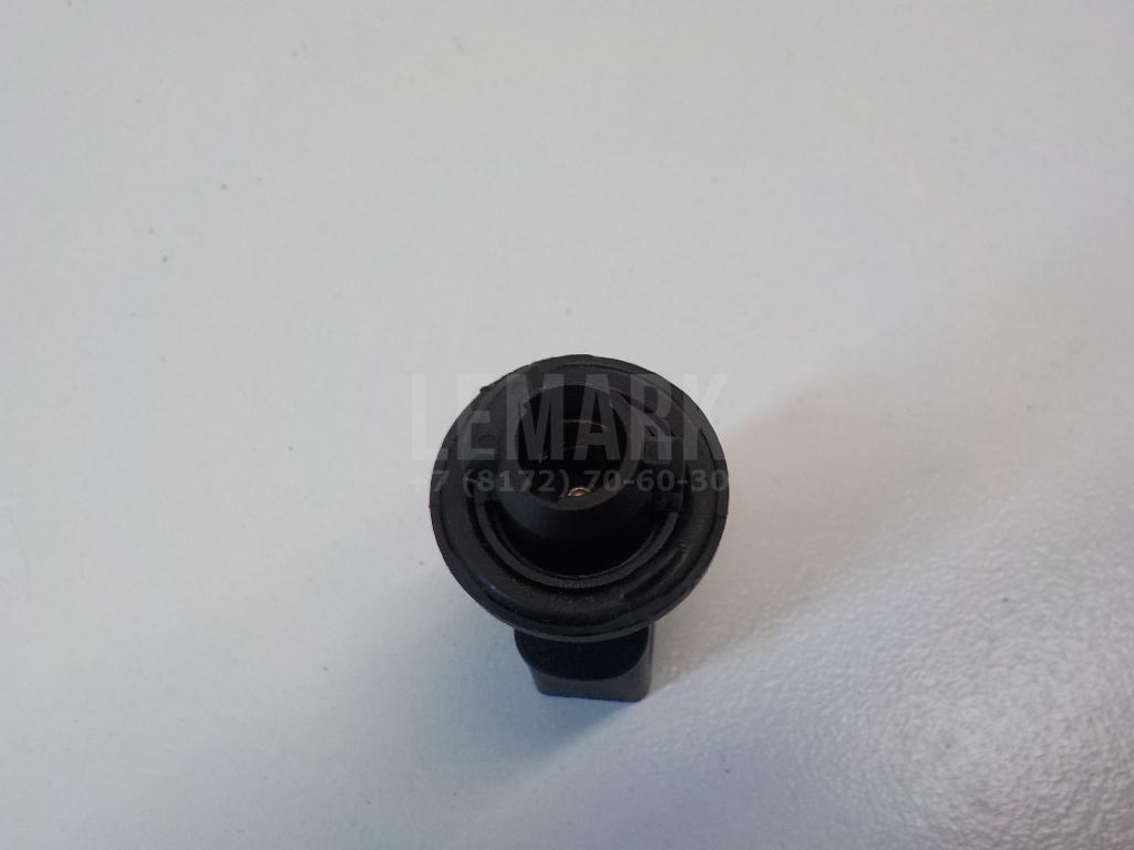 Патрон указателя поворота для  Ford Cougar 1998-2001