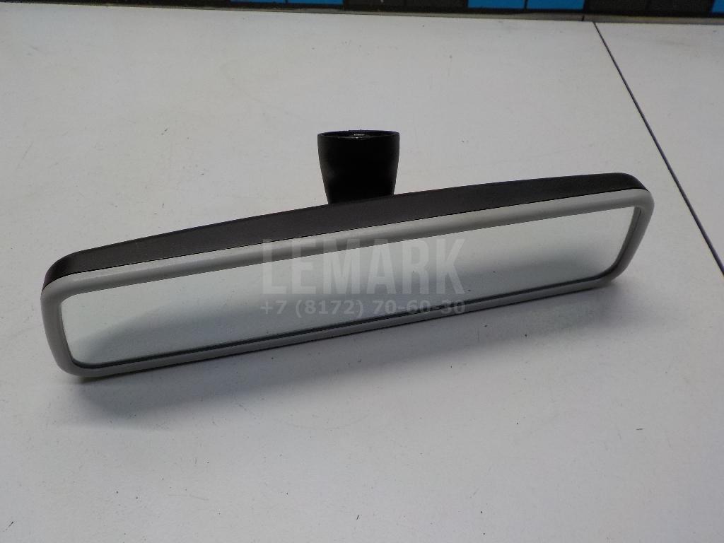 Зеркало заднего вида 3C0857511JSMA VAG