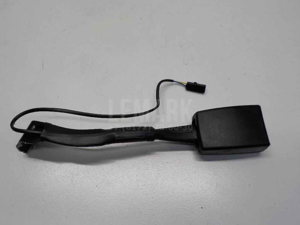 Ответная часть ремня безопасности 1Z2858472CFCN VAG