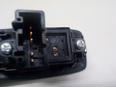 Кнопка стеклоподъемника Mazda UR56-66-370