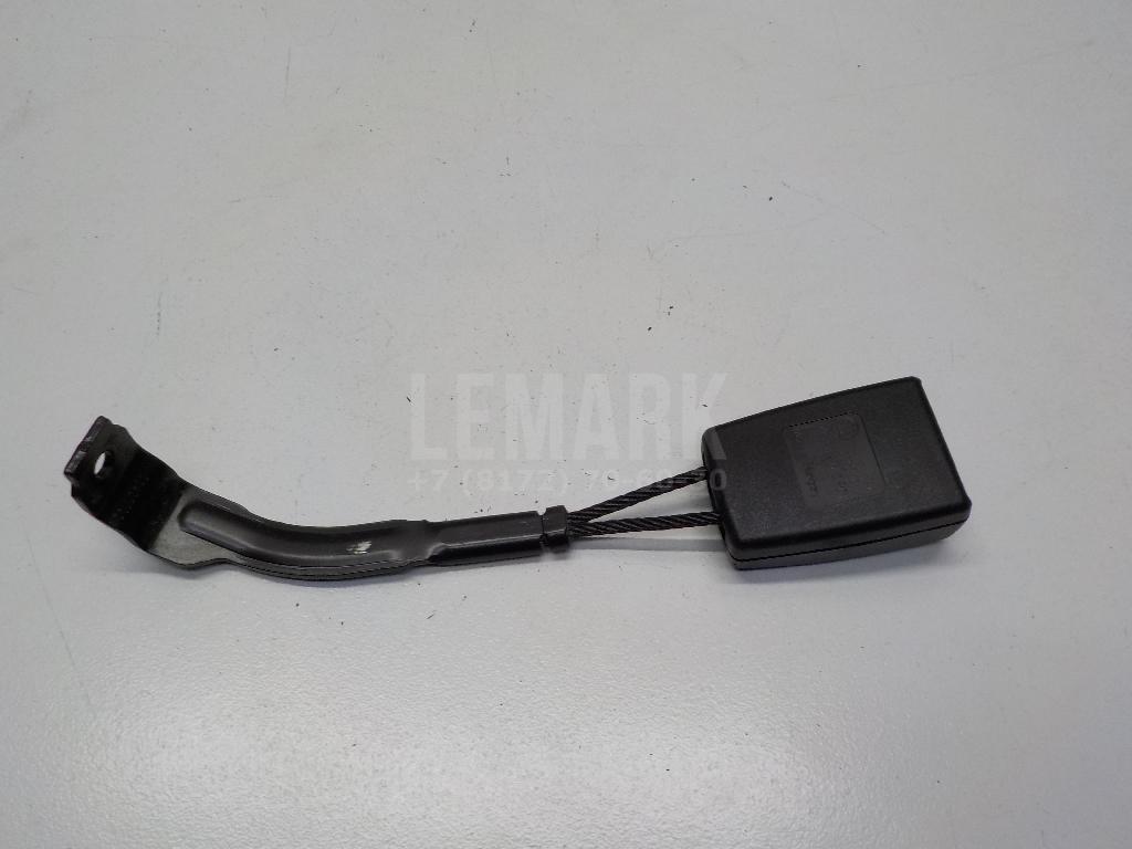 Ответная часть ремня безопасности 1Z2858471CFCN VAG
