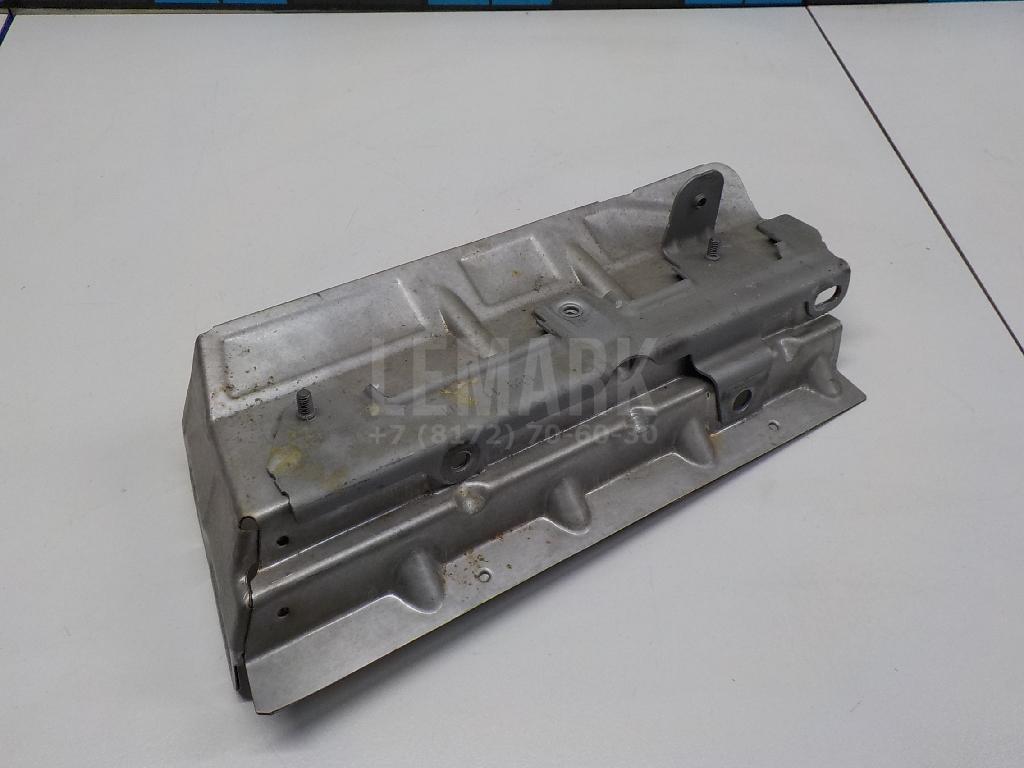 Экран тепловой 06H129597K VAG
