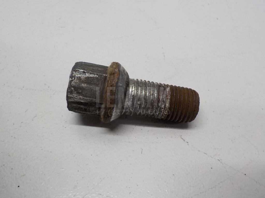 Болт колесный WHT002437 VAG