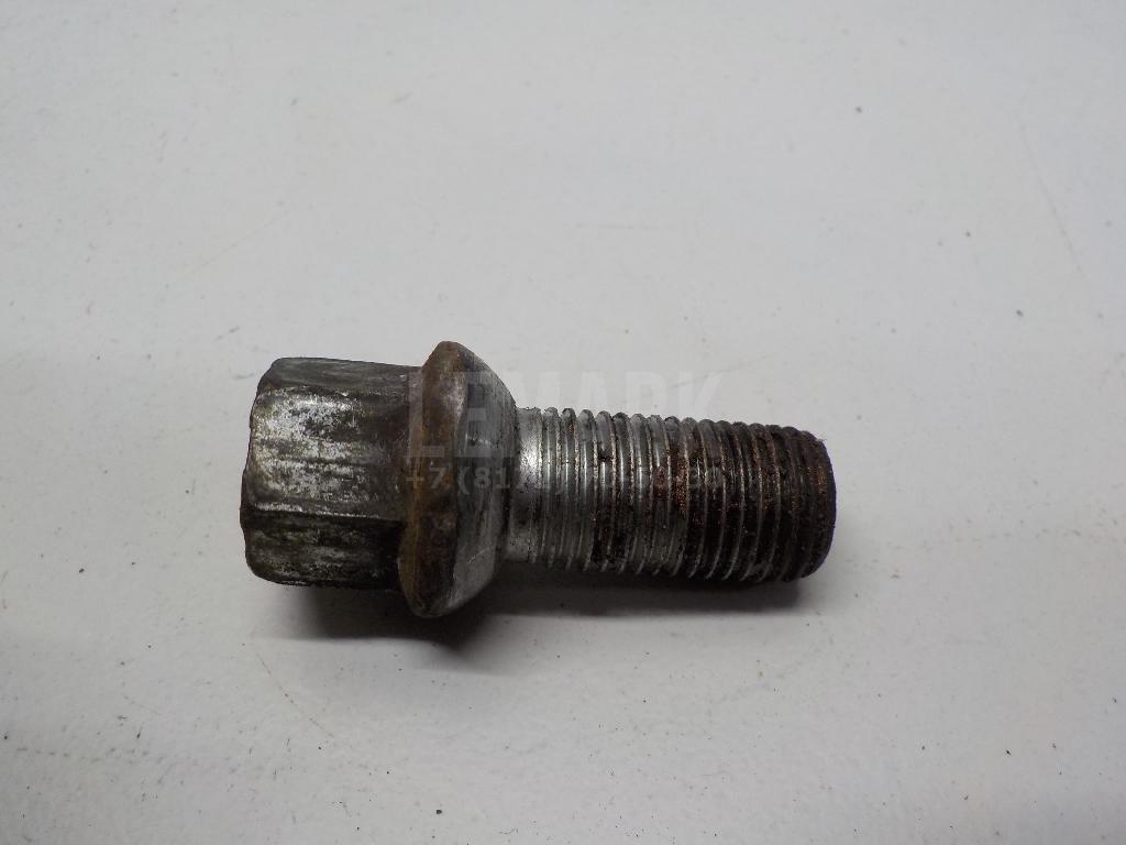 Болт колесный WHT002437 VAG