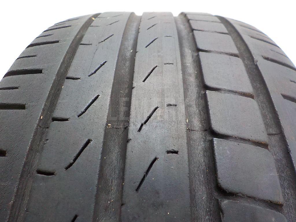 Шины к-кт для  BMW 1-serie E82/E88 2007-2013