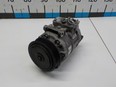 Компрессор кондиционера