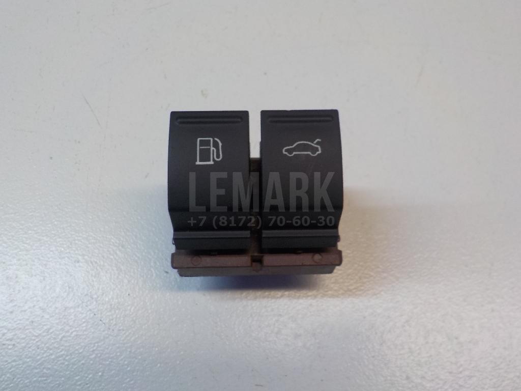 Кнопка открывания багажника 3C0959903BREH VAG