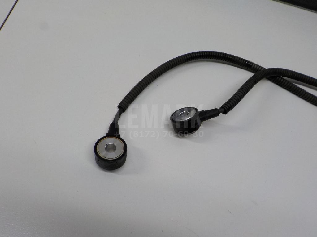 Датчик детонации для  Cadillac CTS 2002-2008