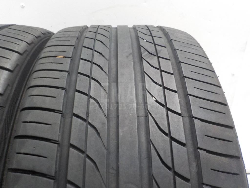 Шины к-кт для  BMW 2-serie F45/F46 Tourer 2015-2022