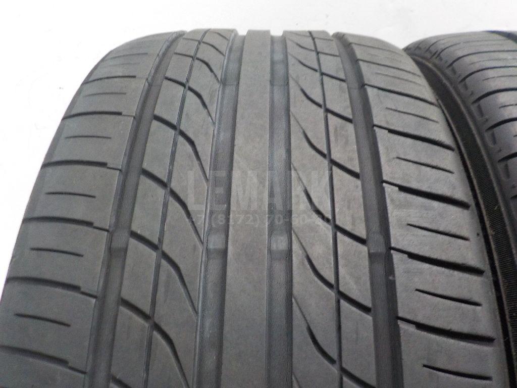 Шины к-кт для  BMW 2-serie F45/F46 Tourer 2015-2022