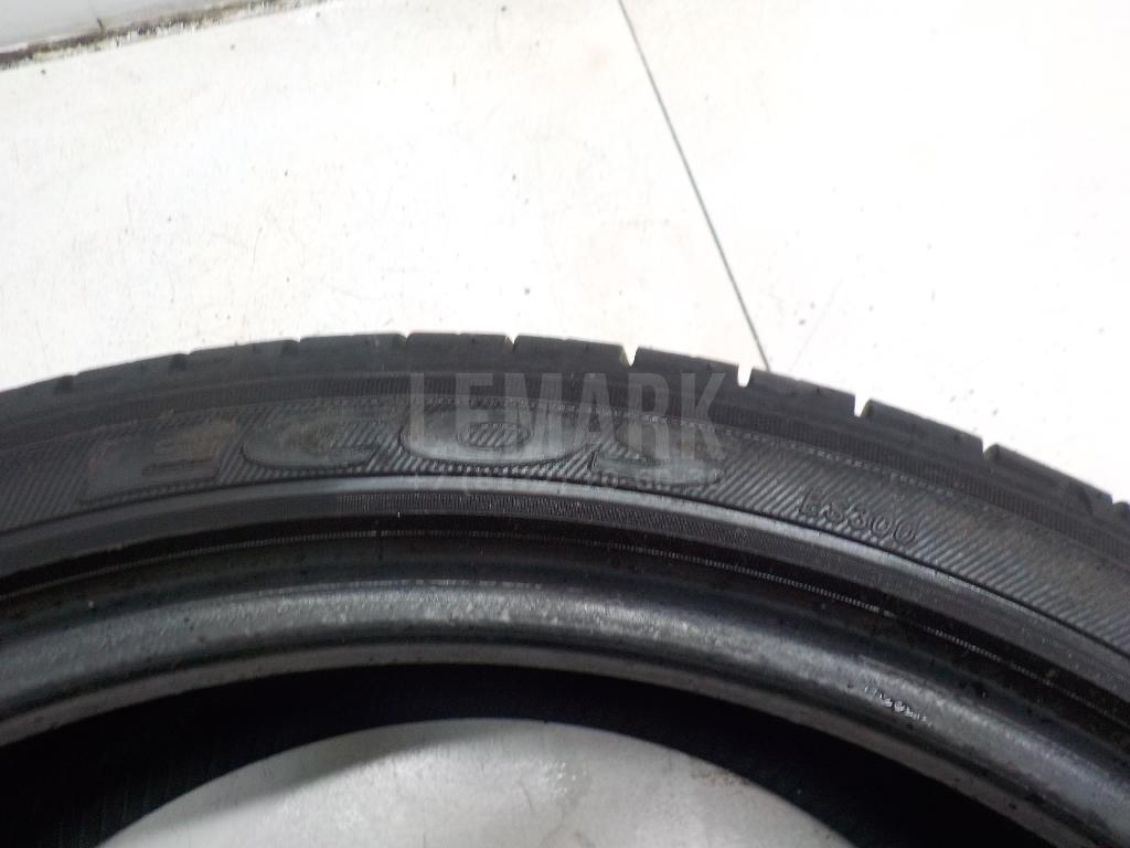 Шины к-кт для  BMW 2-serie F45/F46 Tourer 2015-2022
