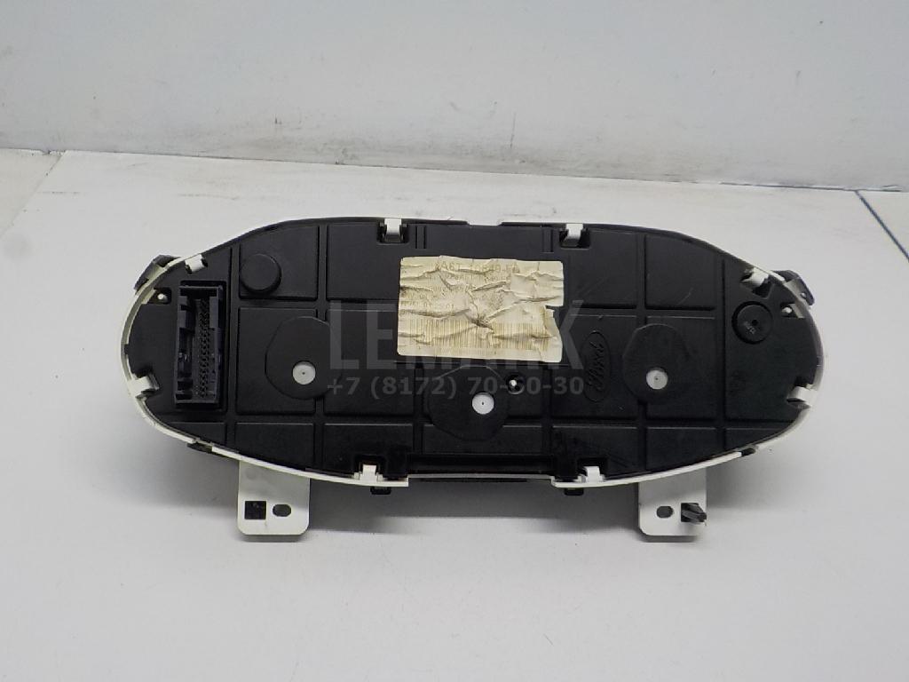 Панель приборов для  Ford B-MAX 2012-2018