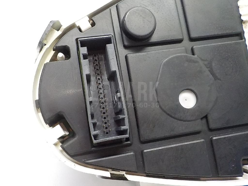 Панель приборов для  Ford B-MAX 2012-2018