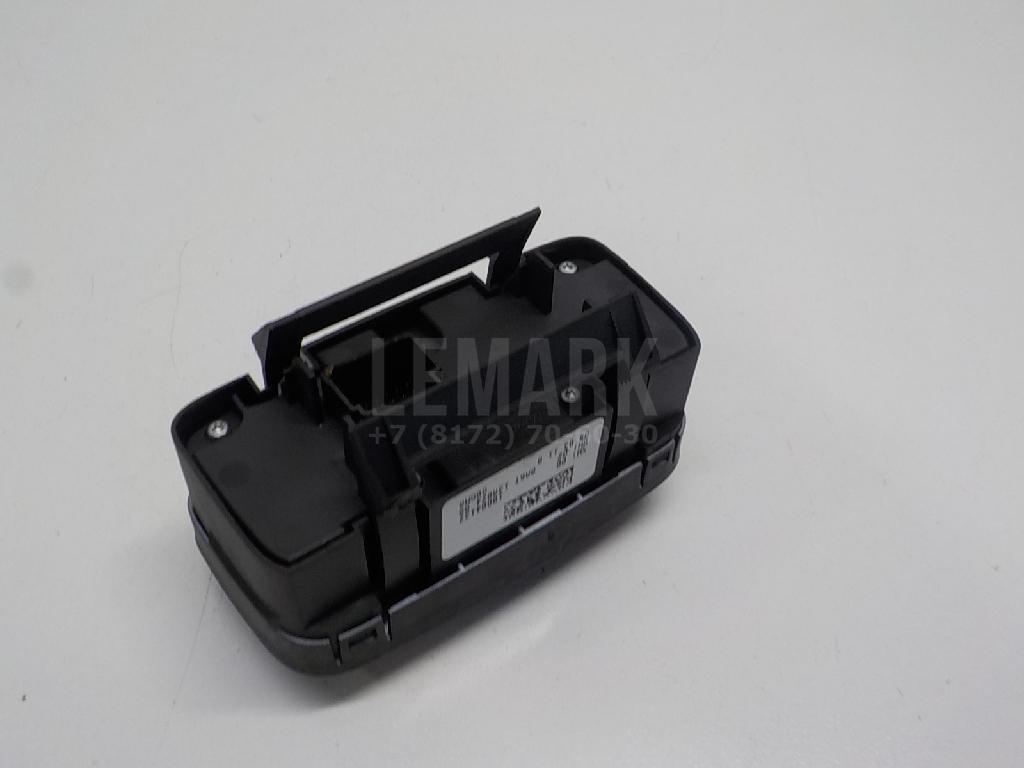 Переключатель света фар для  BMW 5-serie E39 1995-2003