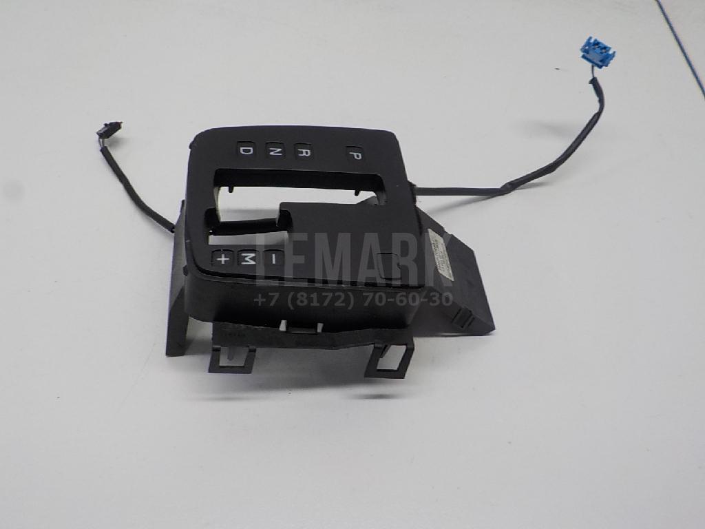 Индикатор 1483986 Ford