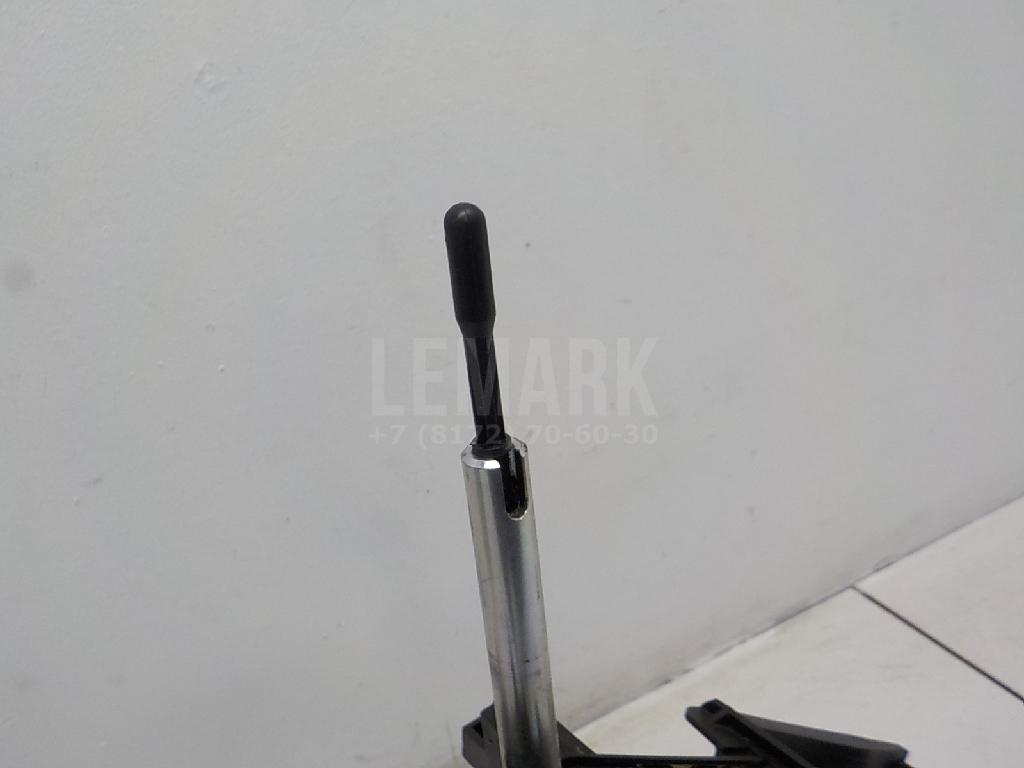 Кулиса КПП для  Fiat Ducato 230 1994-2002