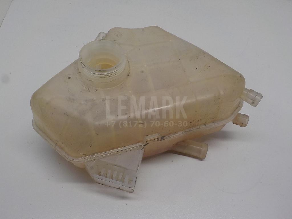 Бачок расширительный 1513111 Ford